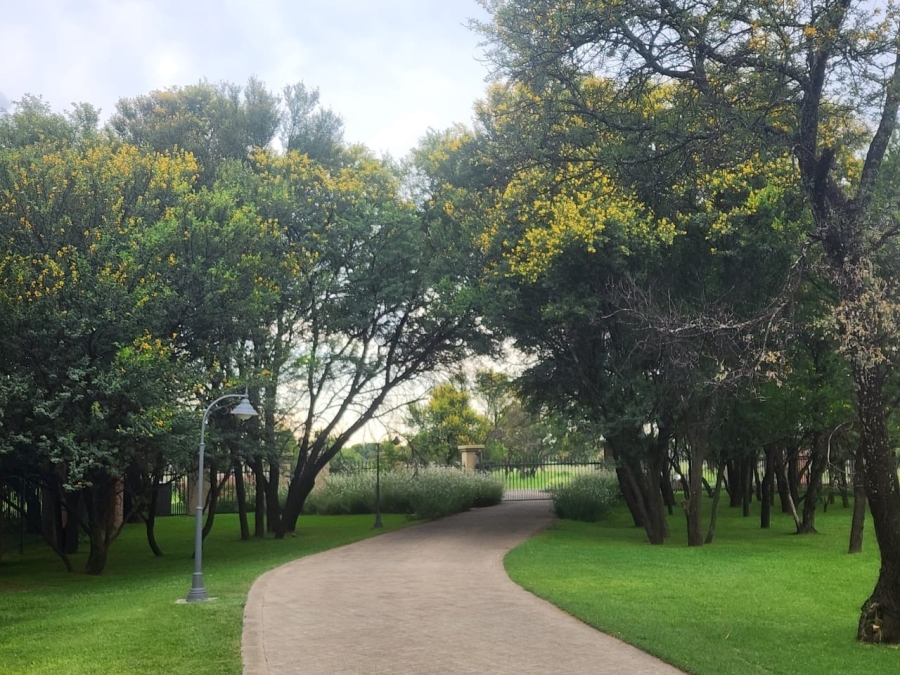 4 Bedroom Property for Sale in Maselspoort Free State